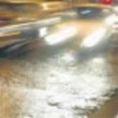 Whistle-blowers can help ensure better roads