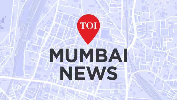 3 more IITs set aside seats for national sports medalists