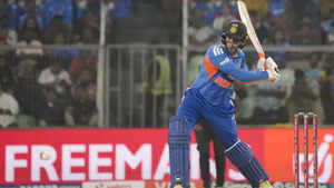 It&rsquo;s Not Just His Six Appeal