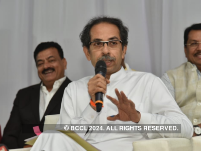 CM Uddhav Thackeray: NRC would impact all religions, won't allow it