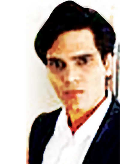 Top Yash Birla aide caught in dramatic drug bust at Taj