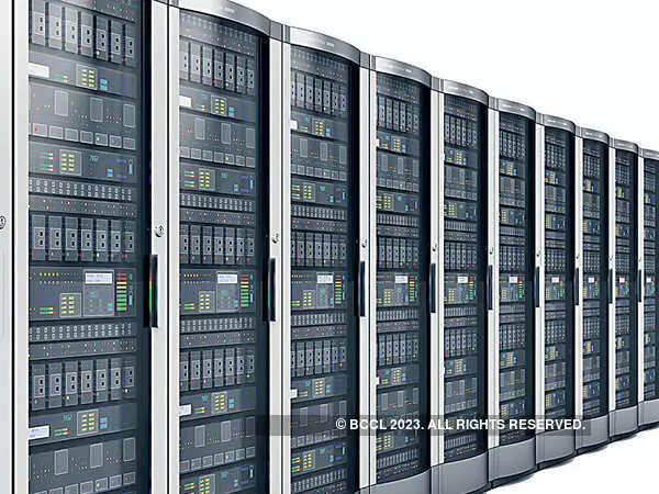 Amazon, Microsoft, Meta and others may have 'huge problem' as Americans almost 'hate' having datacenters in their city, reasons are ...