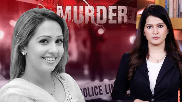 Who is anti-Khalistani activist Nancy Grewal? Indian-origin influencer stabbed to death in Canada as family reveals threats