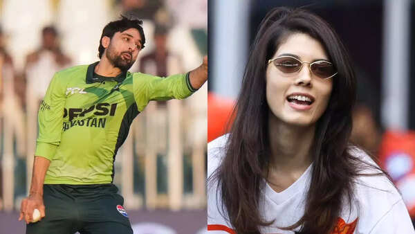 The Hundred: List of Pakistan players playing for Indians-owned teams