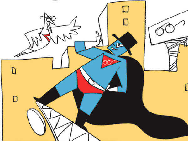 People in cities laud new toilets, garbage collection