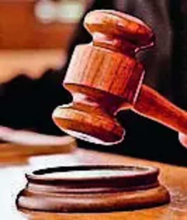 HC denies bail to prof in exam scam, says digital trail links her to live paper solving