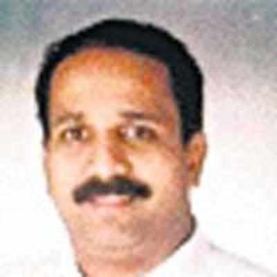 K'taka MLA's '˜missing' wife found dead