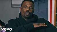 English Song 'King's Dead' Sung By Jay Rock, Kendrick Lamar, Future and James Blake 