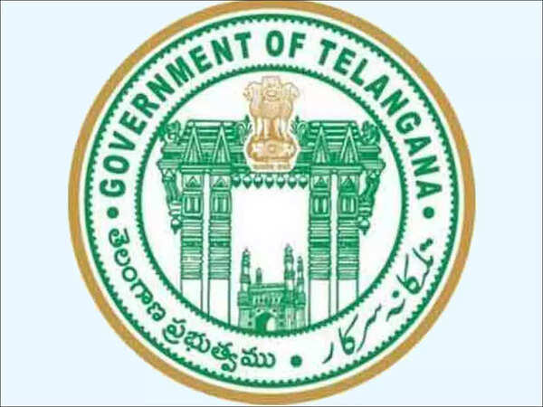 Telangana collaborates with UK to set up 'hotspot' for sustainable cooling