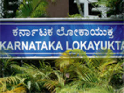 Lokayukta Act: Approval, flak for proposed changes