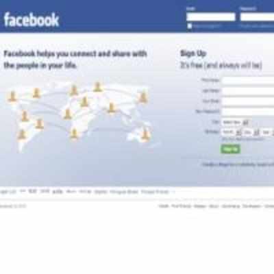 Facebook launches online safety page