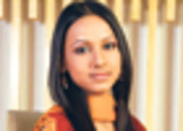 Bollywood will have to wait: Wasna 