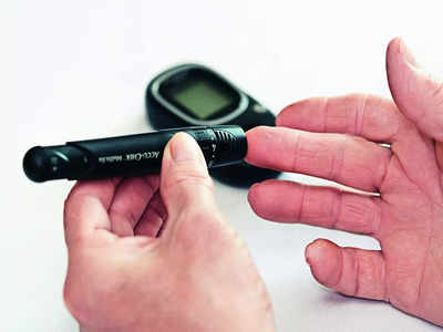 Tackling type 2 diabetes: Experts’ insights revealed
