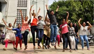 NEET 2017 results declared on CBSE website: Boys outshine girls in medical entrance exam