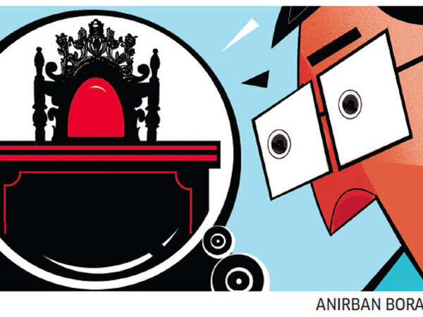Presidential Election: NDA ahead of Opposition in race to Raisina Hill