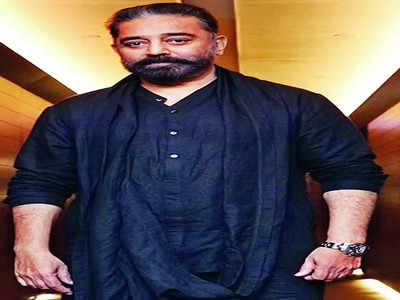 Audiences should call out bad films: Kamal Haasan