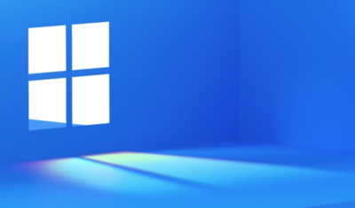 Microsoft's Windows 11 launch event: Key highlights