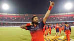 &lsquo;Worth fighting for&rsquo;: Krunal&rsquo;s painful scar photo goes viral after RCB-MI thriller