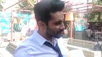 Student Of The Year 2: Abhishek Bajaj talks about his Bollywood debut 