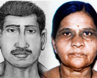 Five days on, police hunt for clues in Matunga woman’s murder case