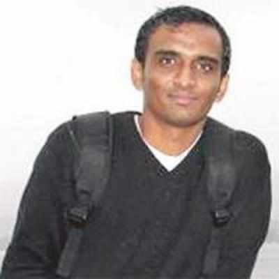 Anuj's '˜Psycho' killer sent to 24-hr custody