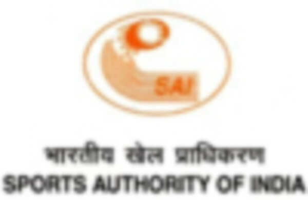 SAI coach accused of sexual harassment by wrestlers