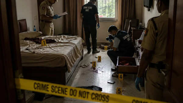 Class 9 student kidnapped, gang-raped and killed in Madhya Pradesh; 3 arrested