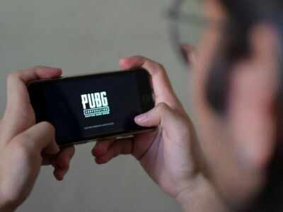 Pre-registrations for PUBG's Indian version now live on Play Store