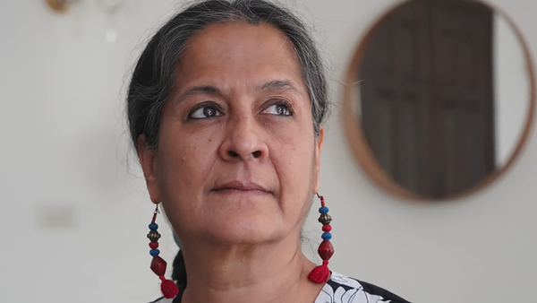 'No place for genital mutilation in a modern society, and it’s not just a Bohra issue'