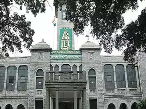 Saving lakes: BBMP focusing on non-concrete drains, enforcement