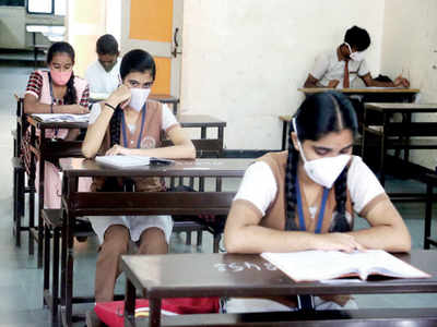 SSLC exams get Karnataka High Court’s nod