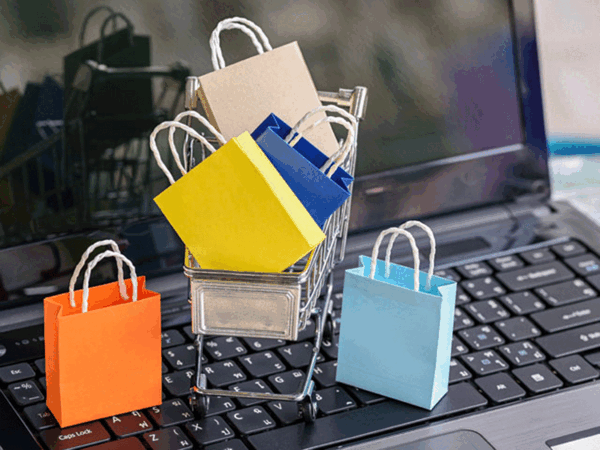 Fintech firm Suvidhaa plans e-commerce foray