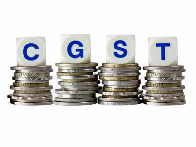 CGST Mumbai sets up return filing facility for taxpayers