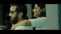 Okate Life | Song - O Mari Dil Thaka Nari  