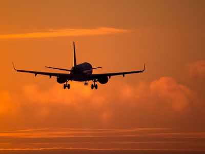 Mumbai-bound AirAsia flight returns to Kolkata after bomb hoax