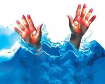 Man drowns four-year-old stepson in bucket of water