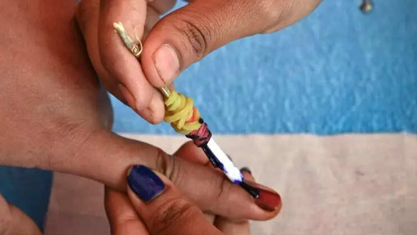 Kerala polls: Transport services, special booth set up for Wayanad landslide survivors