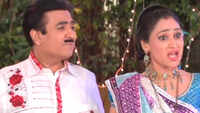 'Tarak Mehta ka Ooltah Chashmah': Disha Vakani aka Dayaben's replacement is difficult to find 