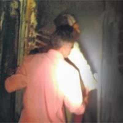 Clues on Samjhauta blasts lead to Mumbai