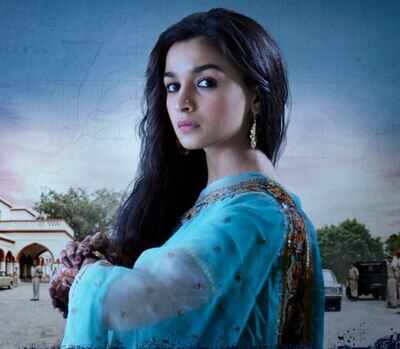 Raazi: Daughter, wife, spy - Different shades of Alia Bhatt as Sehmat ahead of trailer launch on April 10