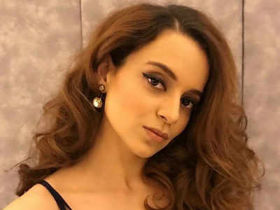 Kangana claims Sanjay Leela Bhansali offered her Padmaavat