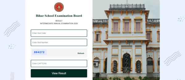 BSEB Bihar Board Inter toppers 2026: Aditya Prakash Aman secures overall rank 1; check stream-wise toppers list here
