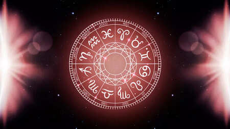 Saturn Transit in Pisces March 2025: Shani Sadhe Sati and Shani Dhaiya effects on these zodiac signs