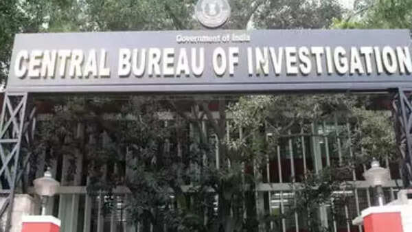 3 years after East Midnapore killing, 30 Trinamool workers get CBI notices