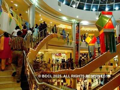 Shopping malls, multiplexes, restaurants to remain open 24x7 in Mumbai from January 26