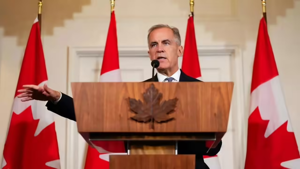 Canada’s C-12 legislation targets asylum system, but raises concerns for international students and workers