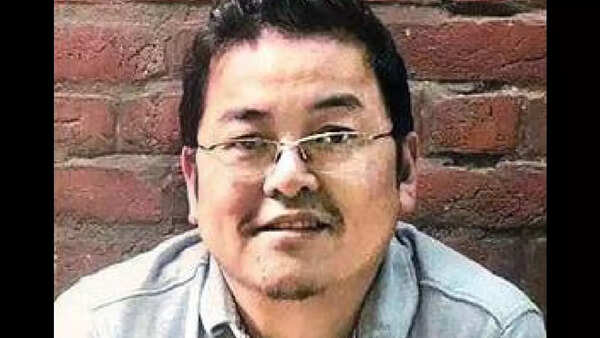 West Bengal: Neta who led a 96-day-old party to victory in Darjeeling