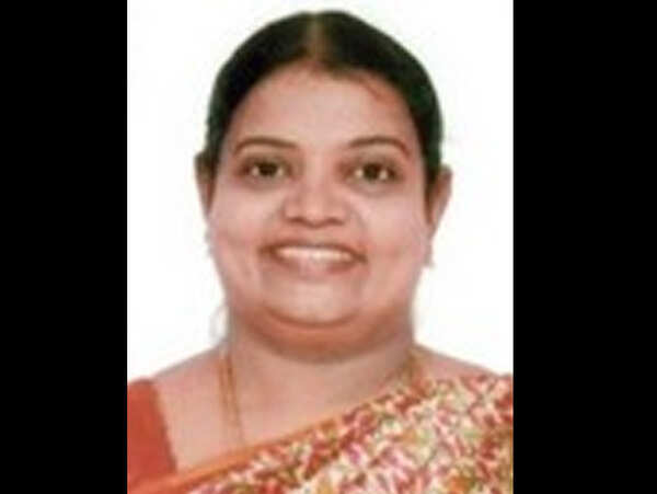 Tamil Nadu govt will turn the fight against social evil practices into people’s movement: Minister P Geetha Jeevan