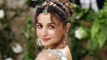 Alia Bhatt, Katrina Kaif, Nora Fatehi: Bollywood stars with foreign citizenship