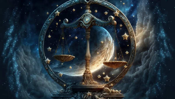 Libra, Weekly Horoscope, May 10 to May 16, 2026: Favourable shifts in legal matters and relationships expected